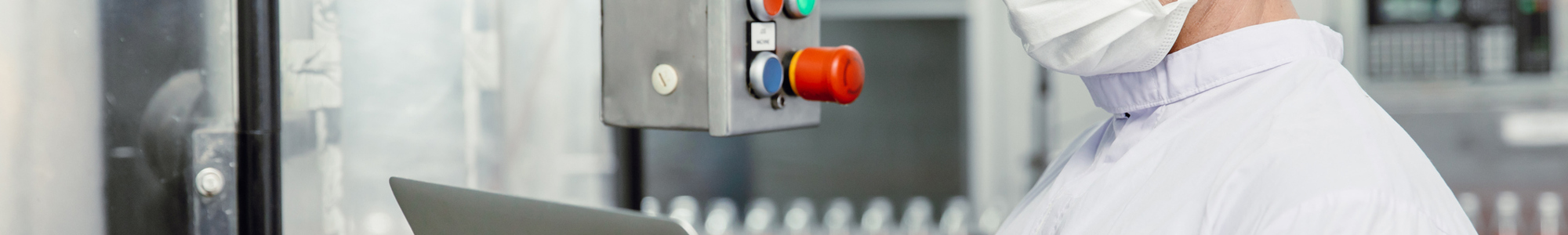 IT Automation Istock 1322997484